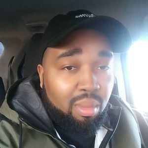 Meet your Posher, Kent